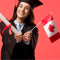 Applying for Student Loans: A Comprehensive Guide for UK, USA, and Canadian University Admissions