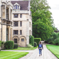 Understanding the Different Types of Universities in the UK