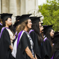 The Ultimate Guide to Applying for UK Universities