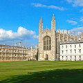 How to Apply to a UK University