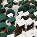 All You Need to Know About High School Diplomas and Transcripts