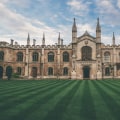 Scholarships and Grants for UK Universities: A Comprehensive Guide