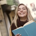 The SAT/ACT Tests: Your Ultimate Guide to University Entrance Processes in the UK, USA, and Canada