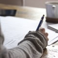 Writing a Personal Statement: Everything You Need to Know