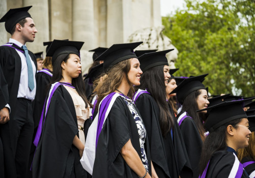 The Ultimate Guide to Applying for UK Universities