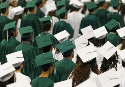 All You Need to Know About High School Diplomas and Transcripts