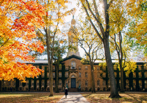 How to Apply for Student Loans: A Comprehensive Guide for University Admissions in the UK, USA, and Canada